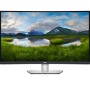 Monitor curvo dell s3221qsa 32pulgadas 4k