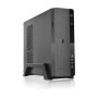 Caja ordenador sobremesa l link microatx slim