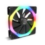 Ventilador caja nox hummer s fan 1200mm