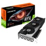 Tarjeta grafica gigabyte rtx 3060 gaming