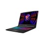 Portatil msi katana 15 b13vfk 487xes i7 13620h