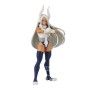 Figura banpresto my hero academia age