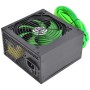 Fuente alimentacion l link atx 650w gaming