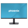 Monitor phoenix vision 24 238pulgadas full