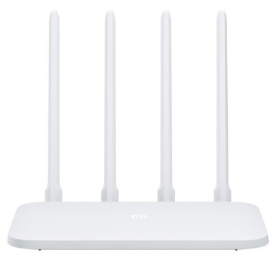 Router xiaomi mi wifi 4c 400mbps