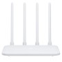 Router xiaomi mi wifi 4c 400mbps