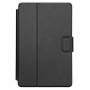 Funda tablet universal targus safe fit