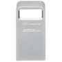 Memoria usb 32 kingston 256gb datatraveler