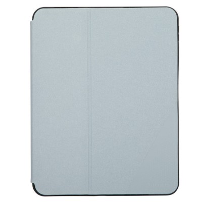 Funda tablet targus click in 109pulgadas ipad