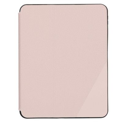 Funda tablet targus click in 109pulgadas ipad