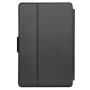 Funda tablet targus safe fit 7pulgadas 85pulgadas