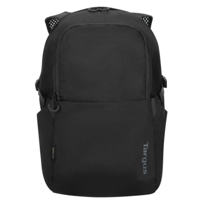 Mochila targus ecosmart 15 16pulgadas zero waste