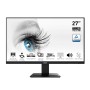 Monitor msi mp273a 27pulgadas fhd 100hz