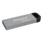 Memoria usb 32 kingston 128 gb