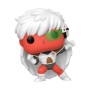 Funko pop dragon ball z s10