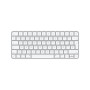 Teclado apple magic keyboard original apple