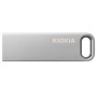 Memoria usb 32 kioxia 64gb u366