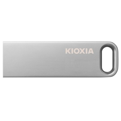 Memoria usb 32 kioxia 64gb u366