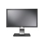 Monitor reacondicionado led dell led 22pulgadas