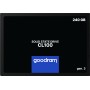 Hd 25 ssd 240gb sata3 goodram