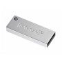 Memoria usb 30 intenso premium 32gb