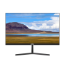 Monitor dahua 238pulgadas dhi lm24 b200s 1080p 250cd