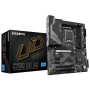 Placa base gigabyte z790 ud ax