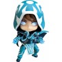 Figura good smile company nendoroid wizard