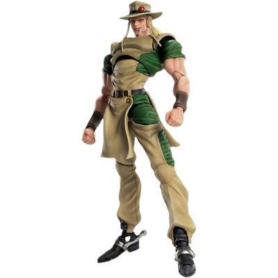 Figura good smile company jojos bizarre