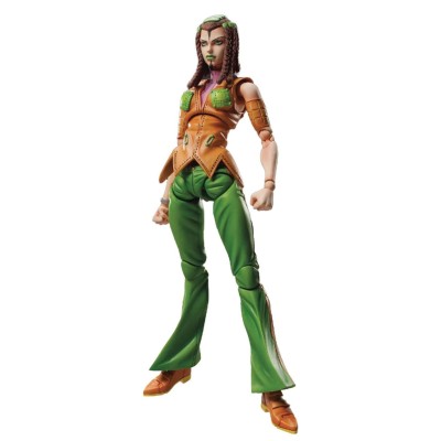 Figura good smile company jojos bizarre