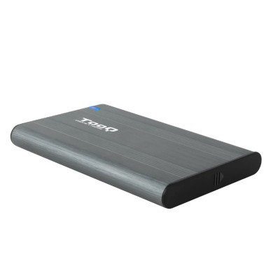 Carcasa disco duro tooq tqe 2503g ssd