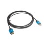 Cable hdmi lanberg macho macho v20