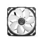 Ventilador 120x120 nox h fan pro 2200rpm