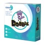 Juego mesa dobble access edad recomendada