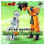 Ichiban kuji banpresto battle on planet