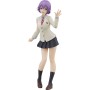 Figura good smile company pop up