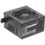 Fuente alimentacion tacens anima apiii600 atx