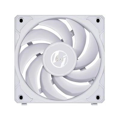 Ventilador cpu lian li p28 120mm