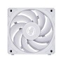 Ventilador cpu lian li p28 120mm