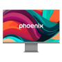 Monitor phoenix stellar 2k 27pulgadas 165hz