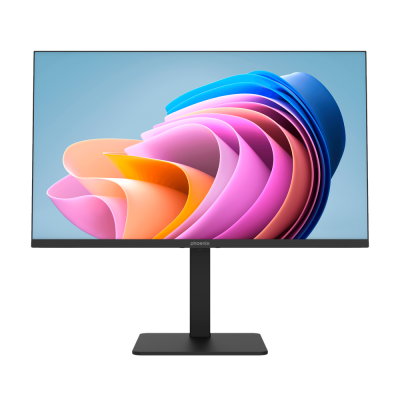 Monitor phoenix view 24 pro 238pulgadas