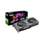 Tarjeta grafica inno3d rtx 3060 twin