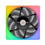 Ventilador 140 x 140 thermaltake toughfan