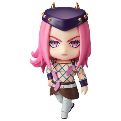 Figura good smile company nendoroid jojo s