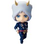 Figura good smile company nendoroid jojo s