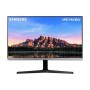 Monitor led 28pulgadas samsung lu28r550uqpxen ips