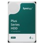 Disco duro interno hdd synology hat3300 4t