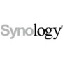 Synology camera license pack 4 licencias