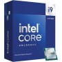 Intel i9 14900kf 6ghz lga 1700