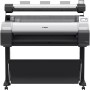 Plotter canon tm 340 imageprograf a0 36pulgadas